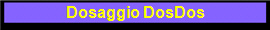 DOVE SIAMO